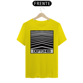 Nome do produto Deftones