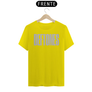 Nome do produto Deftones