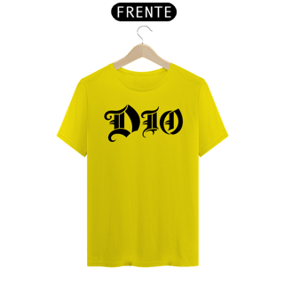 Nome do produto Dio