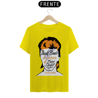 Nome do produto David Bowie