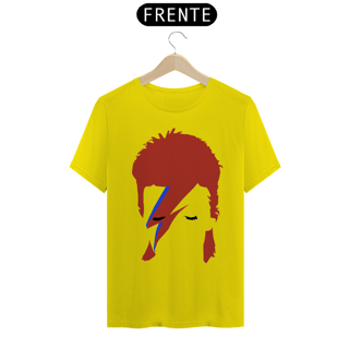 Nome do produto David Bowie