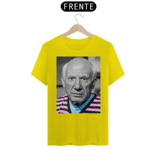 Nome do produto Pablo Picasso