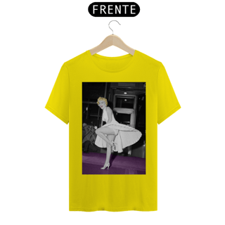 Nome do produto Marilyn Monroe