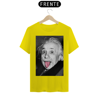 Nome do produto Albert Einstein