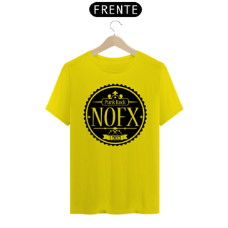 NOFX