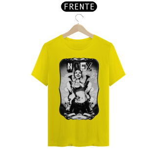 Nome do produto NOFX