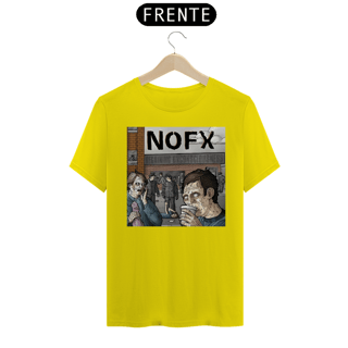 Nome do produto NOFX