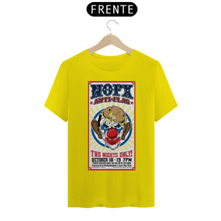 Nome do produto NOFX
