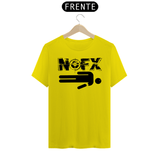 Nome do produto NOFX