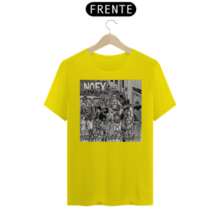 Nome do produto NOFX