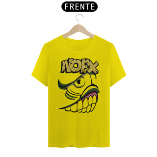 Nome do produto NOFX