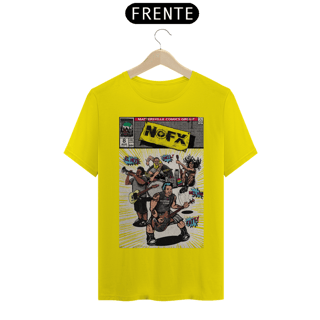 Nome do produto NOFX