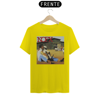 Nome do produto NOFX