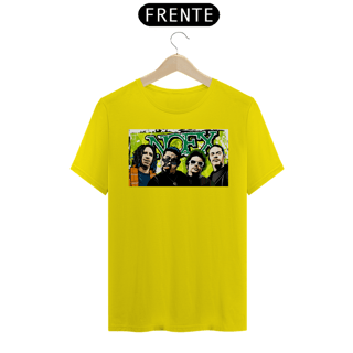 Nome do produto NOFX