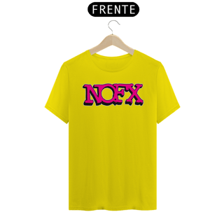 Nome do produto NOFX