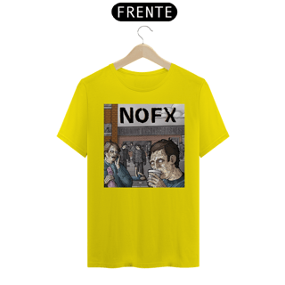Nome do produto NOFX