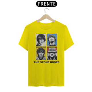 Nome do produto The Stone Roses