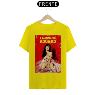 Nome do produto The Stone Roses