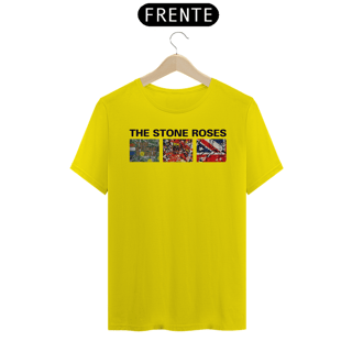 Nome do produto The Stone Roses