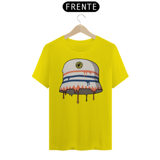 Nome do produto The Stone Roses