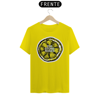 Nome do produto The Stone Roses
