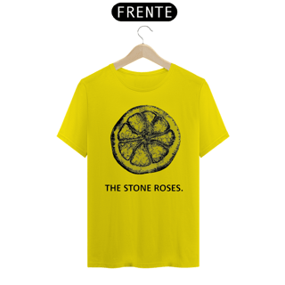 Nome do produto The Stone Roses