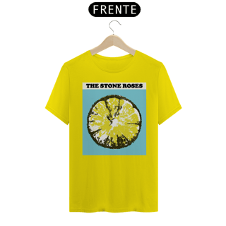 Nome do produto The Stone Roses