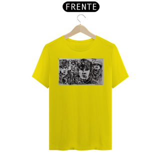 Nome do produto The Stone Roses