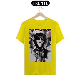 Nome do produto The Stone Roses