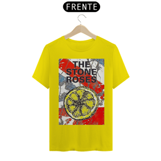 Nome do produto The Stone Roses