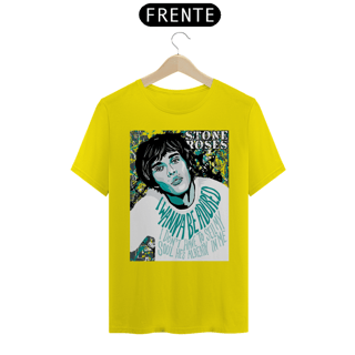 Nome do produto The Stone Roses