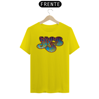 Nome do produto YES. Rock Progressivo