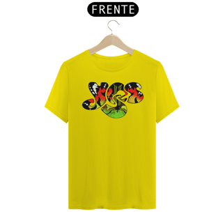 Nome do produto YES. Rock Progressivo