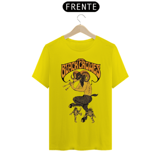 Nome do produto The Black Crowes