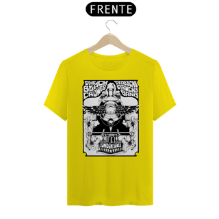 Nome do produto The Black Crowes