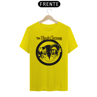 Nome do produto The Black Crowes