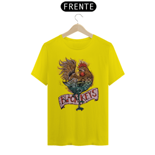 Nome do produto The Black Keys