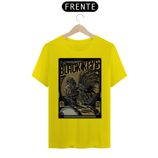Nome do produto The Black Keys
