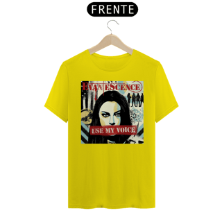 Nome do produto Evanescence