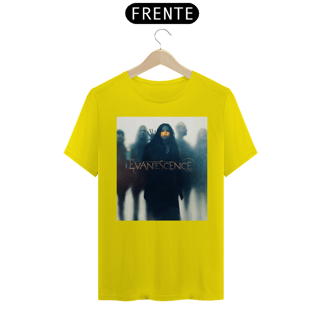Nome do produto Evanescence