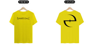 Nome do produto Evanescence