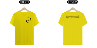 Nome do produto Evanescence