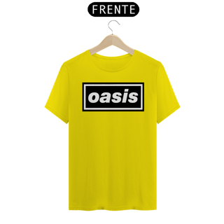 Nome do produto Oasis