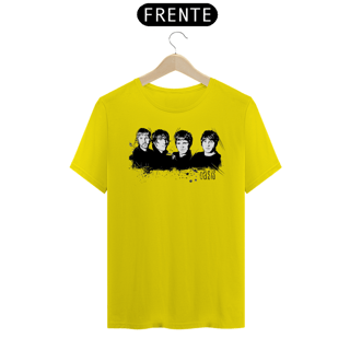 Nome do produto Oasis