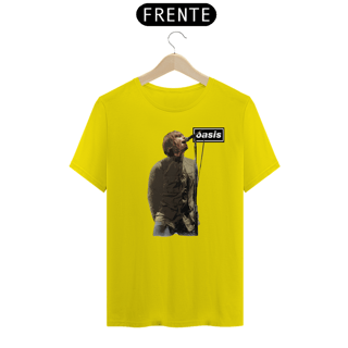 Nome do produto Oasis