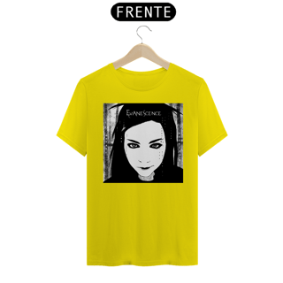 Nome do produto Evanescence