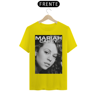 Nome do produto Mariah Carey Quality (30.1 fios)