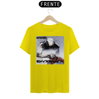 Nome do produto Sepultura
