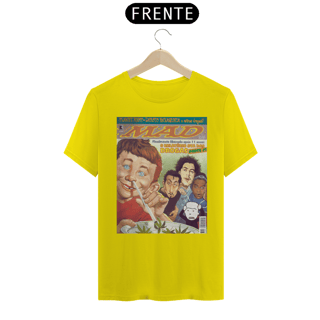 Nome do produto Planet Hemp