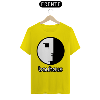 Nome do produto Bauhaus